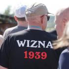 zdjęcie nr 30