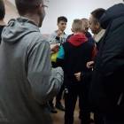 zdjęcie nr 11