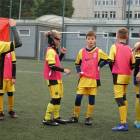 zdjęcie nr 12