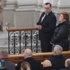 zdjęcie nr 13