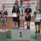 Fotka nr 1 z 4