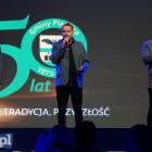 zdjęcie nr 9