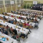 zdjęcie nr 8