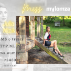 zdjęcie nr 26