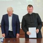 zdjęcie nr 12