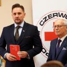 zdjęcie nr 16