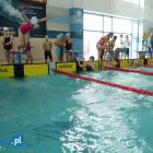 zdjęcie nr 61