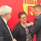 zdjęcie nr 35