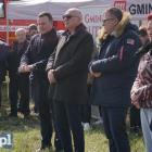 zdjęcie nr 14