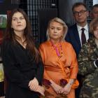 zdjęcie nr 14