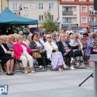 zdjęcie nr 40
