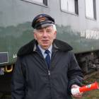 Fotka nr 4 z 36