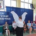 zdjęcie nr 9