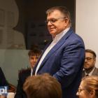 zdjęcie nr 24