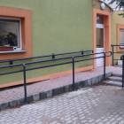 zdjęcie nr 9