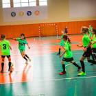 Fotka nr 2 z 14