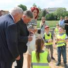 zdjęcie nr 14
