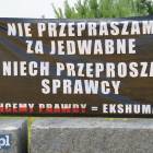 Fotka nr 0 z 27