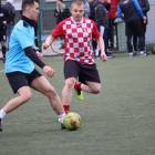 Fotka nr 4 z 18
