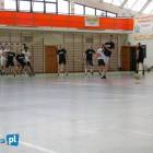 Fotka nr 5 z 23