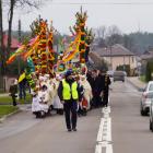 zdjęcie nr 62