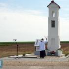 zdjęcie nr 20