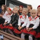 zdjęcie nr 33