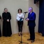 zdjęcie nr 11