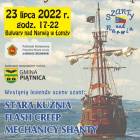 Fotka nr 0 z 6