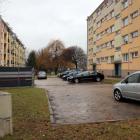 Fotka nr 1 z 3