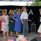 zdjęcie nr 30