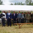 zdjęcie nr 20