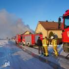 Fotka nr 1 z 20
