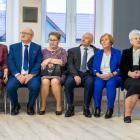 zdjęcie nr 15