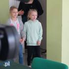 zdjęcie nr 12