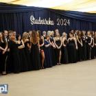 zdjęcie nr 16