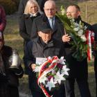 zdjęcie nr 8