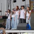 zdjęcie nr 35