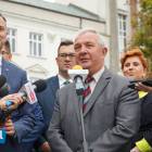 zdjęcie nr 13