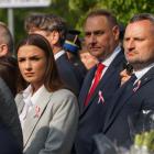 zdjęcie nr 50