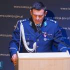 zdjęcie nr 16