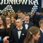 zdjęcie nr 74