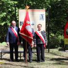 zdjęcie nr 57