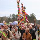 zdjęcie nr 57