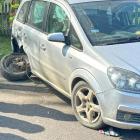 zdjęcie nr 7
