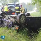 zdjęcie nr 14
