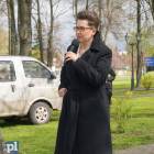 zdjęcie nr 23