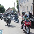 zdjęcie nr 126