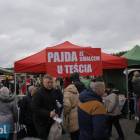 zdjęcie nr 8