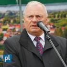 zdjęcie nr 43